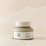 [Beauty of Joseon] Ground Rice and Honey Glow Mask  150ml