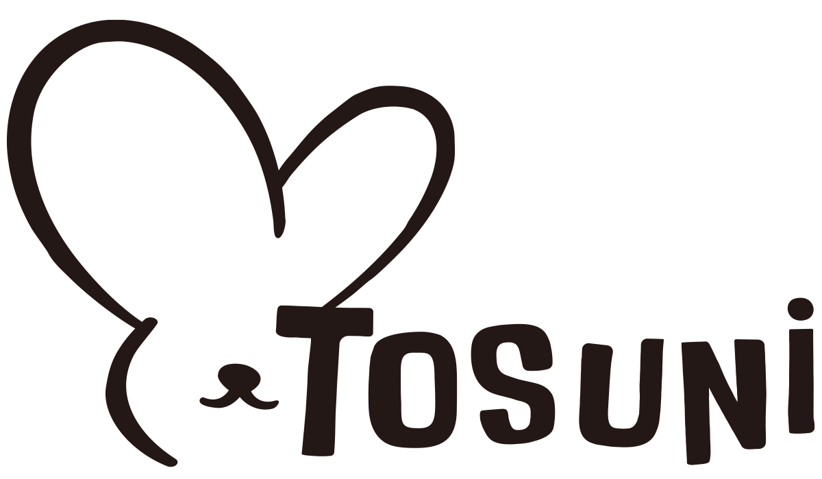 TOSUNI
