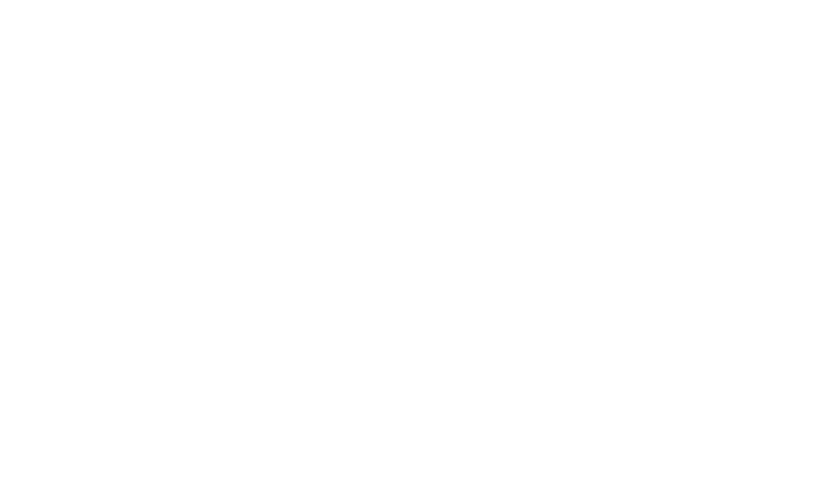 TOSUNI