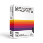 ENHYPEN 2025 SEASON'S GREETINGS[DOCUMENTARY 001-002]