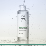 [Anua] Heartleaf 77 Soothing Toner 250ml/500ml