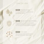 [Beauty Of Joseon] Relief Sun : Rice + Probiotics 50ml SPF50+ PA++++