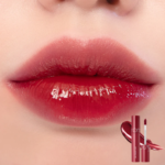 [rom&nd] Juicy Lasting Tint [#06~17]