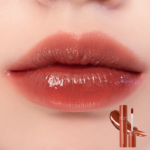 [rom&nd] Juicy Lasting Tint [#06~17]