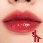 [rom&nd] Juicy Lasting Tint [#06~17]
