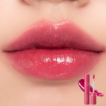 [rom&nd] Juicy Lasting Tint [#06~17]