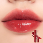 [rom&nd] Juicy Lasting Tint [#06~17]