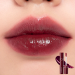 [rom&nd] Juicy Lasting Tint [#06~17]