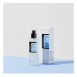 [COSRX] Hyaluronic Hydra Power Essence 100ml