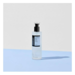 [COSRX] Hyaluronic Hydra Power Essence 100ml