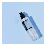 [COSRX] Hyaluronic Hydra Power Essence 100ml