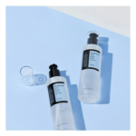 [COSRX] Hyaluronic Hydra Power Essence 100ml