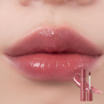 [rom&nd] Juicy Lasting Tint 20FW [#18~21]