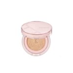 [rom&nd] Bloom in Coverfit Cushion