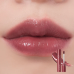 [rom&nd] Juicy Lasting Tint 20FW [#18~21]