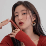 [rom&nd] Juicy Lasting Tint 20FW [#18~21]