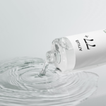 [Anua] Heartleaf 77 Soothing Toner 250ml/500ml