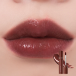 [rom&nd] Juicy Lasting Tint 20FW [#18~21]