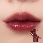 [rom&nd] Juicy Lasting Tint 20FW [#18~21]