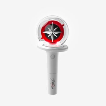 Stray Kids- LIGHT STICK VER.2