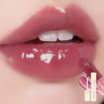 [rom&nd] Juicy Lasting Tint Milk Grocery Series [#28~29]