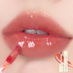 [rom&nd] Juicy Lasting Tint Milk Grocery Series [#28~29]