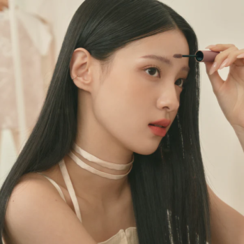[rom&nd] Han All Brow Cara