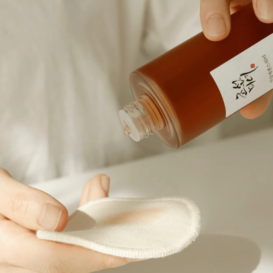 [Beauty of Joseon] Ginseng Essence Water 150ml