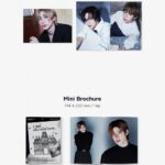 RIIZE - 2025 SEASON'S GREETINGS[BOARDING SCHOOL OF WIAZDRY]