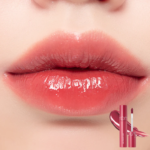 [rom&nd] Juicy Lasting Tint [#06~17]
