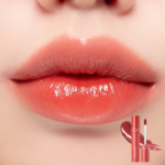 [rom&nd] Juicy Lasting Tint [#06~17]