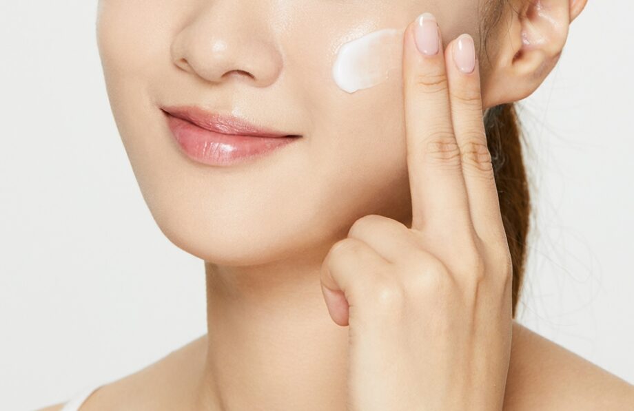 [COSRX] Advanced Snail Peptide Eye Cream 25ml