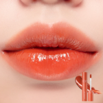 [rom&nd] Juicy Lasting Tint [#06~17]