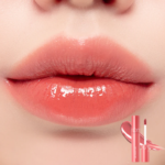 [rom&nd] Juicy Lasting Tint [#06~17]
