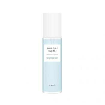 [Eunyul] Daily Care Face Mist 100ml