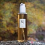 [Beauty of Joseon] Ginseng Cleansing Oil 210ml