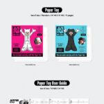 j-hope (BTS) - [Jack In The Box] (HOPE Edition)