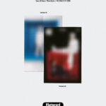 j-hope (BTS) - [Jack In The Box] (HOPE Edition)