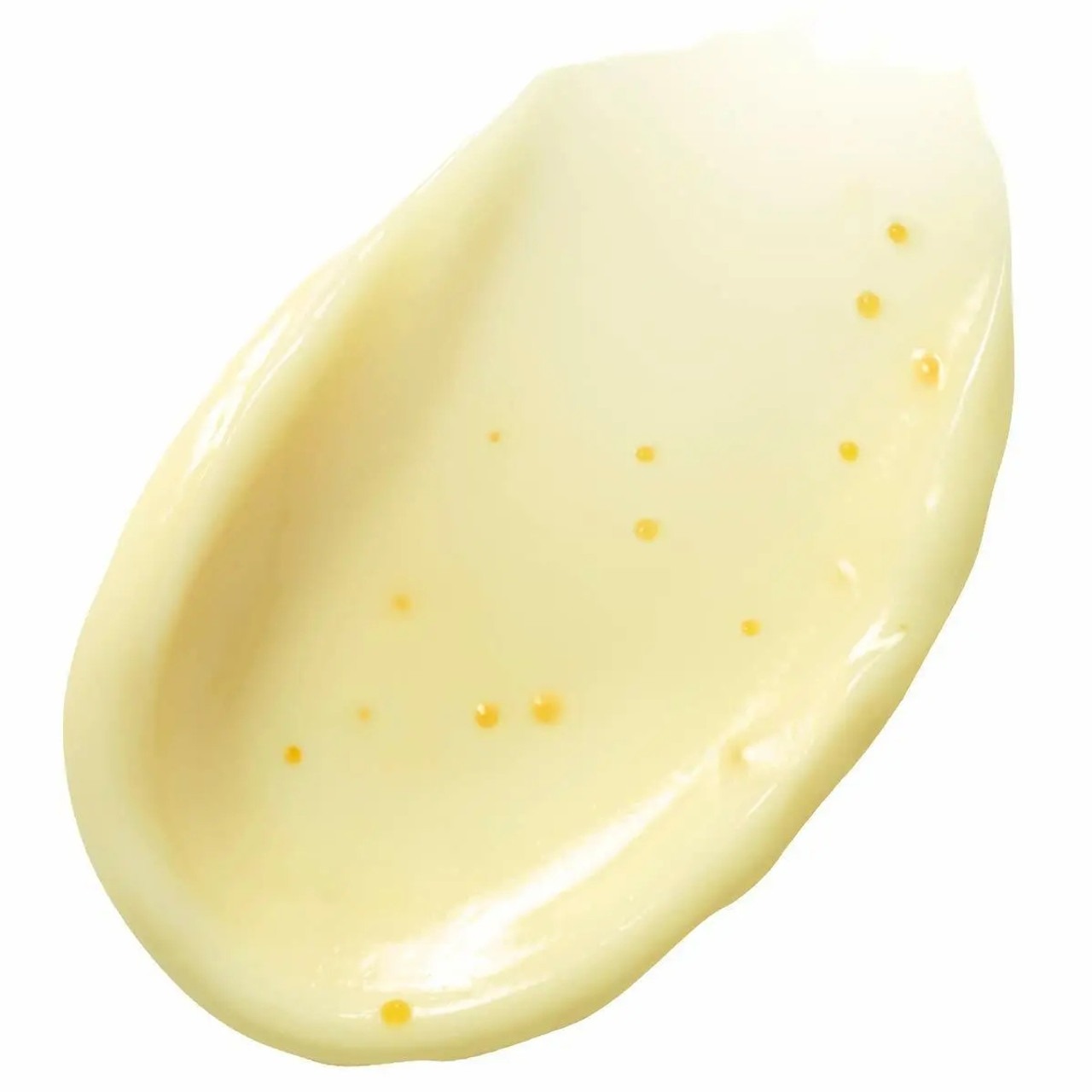 [Goodal] Green Tangerine Vita C Dark Spot Care Cream 50ml