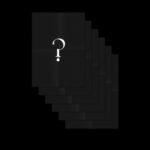 IVE - Single 1st Album [ELEVEN]
