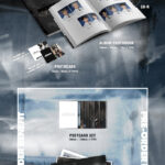 Stray Kids - Debut Album [Mixtape]