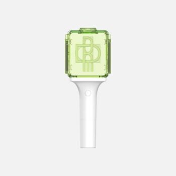 NCT DREAM OFFICIAL LIGHT STICK VER. 2