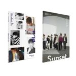 SEVENTEEN - SPECIAL ALBUM [DIRECTOR'S CUT]