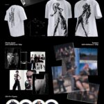 aespa - 5th Mini Album [Whiplash] (Whiplash Limited Ver.)