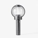 ENHYPEN OFFICIAL LIGHT STICK VER.2