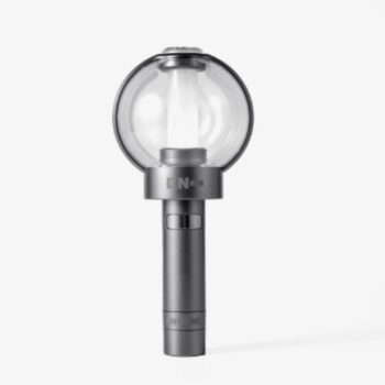 ENHYPEN OFFICIAL LIGHT STICK VER.2