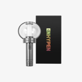 ENHYPEN OFFICIAL LIGHT STICK VER.1
