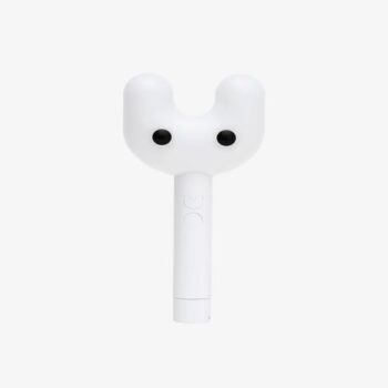 NEWJEANS OFFICIAL LIGHTSTICK