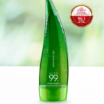 [Holika Holika] Aloe 99% Soothing Gel 55ml