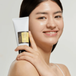 [COSRX] Advanced Snail 92 All in one cream 100ml